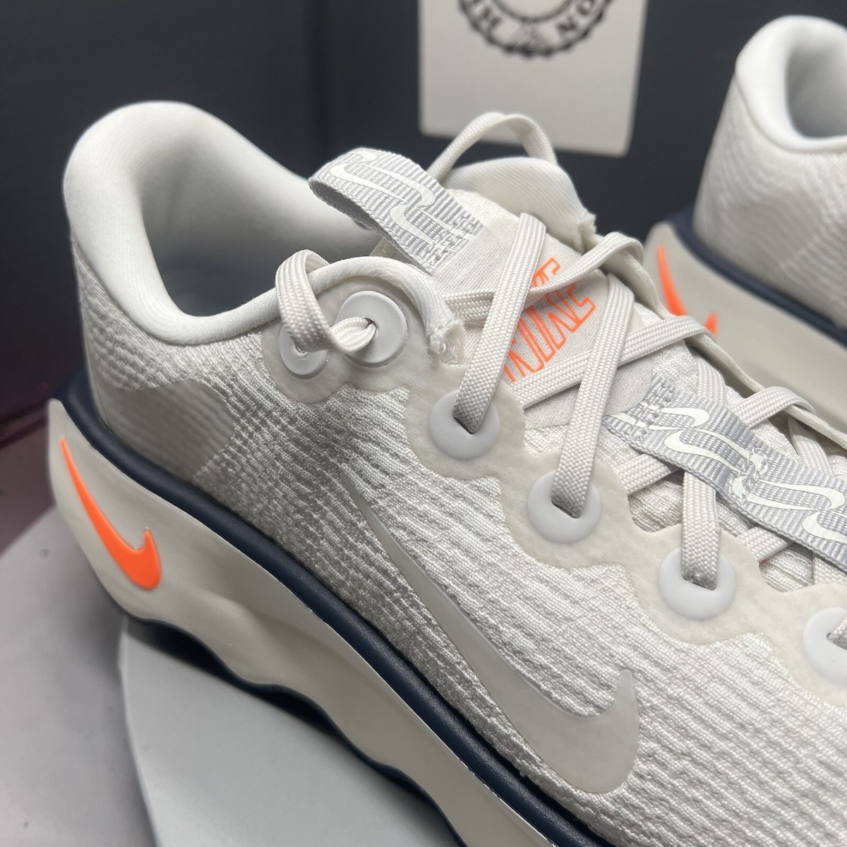 NIKE MOTIVA US9 DV1237-101 シューズ Nike Motiva 