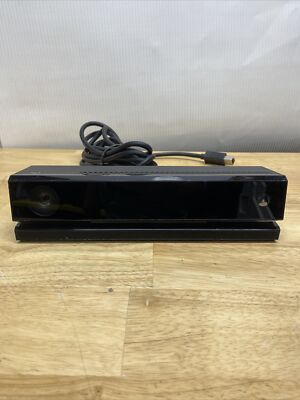 Original Microsoft Xbox One 1520 KINECT Connect Sensor Camera Bar
