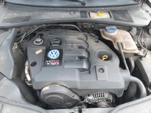 5DV00776061 xenon headlight control unit for Volkswagen Passat Variant (3B6) 1044755 - Picture 11 of 20