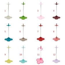 for Doll Ornament Mini Holder 7?? for Blyth Dolls Educational Preschool Teens Fa