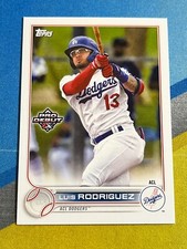 2022 Pro Debut Pick Your Base #1-200 Complete Your Set - Buy More & Save