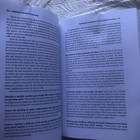 Picture 16 of 24
