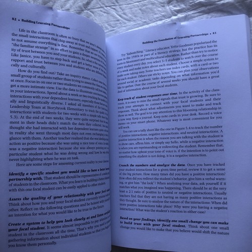 Culturally Responsive Teaching & the Brain: Promoting Authentic Engag…Pre-Owned - Picture 16 of 24