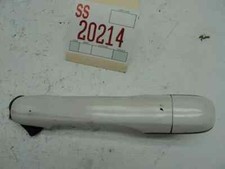 Door Handle S70 1998 2000 Left Driver Side Re...