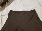 Picture 2 of 6