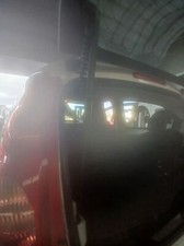 Verin de hayon / de capot Peugeot 107