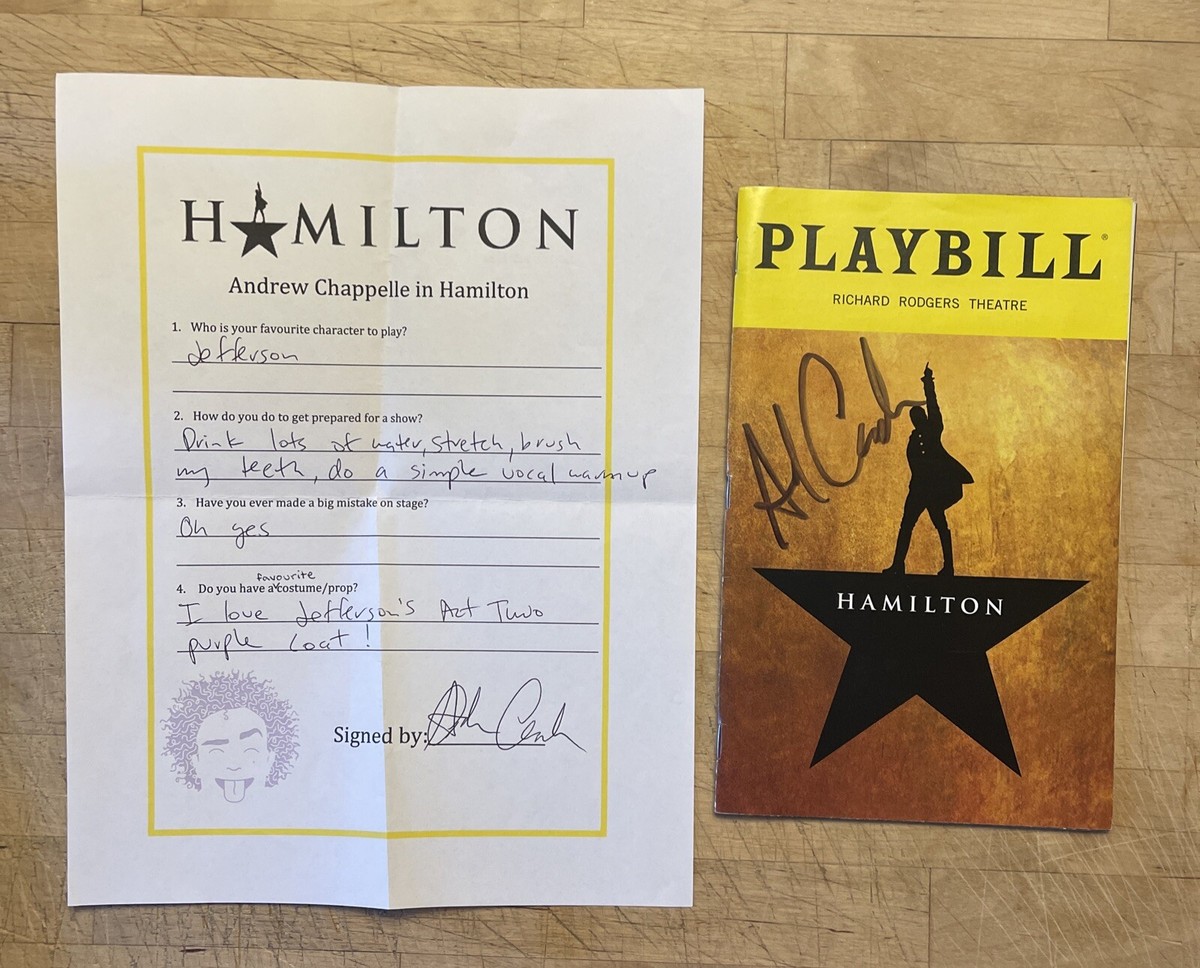 Hamilton Tickets Andrew Hamilton Musical Hamilton Play Written By