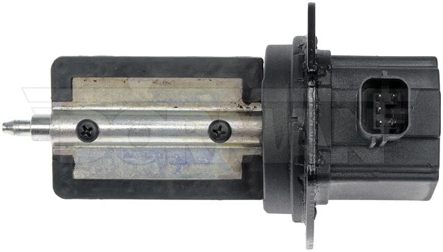 Dorman 911-406 Intake Manifold Flap Motor fits 2010 Chrysler Sebring - Image 3 of 4