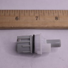 Stem Assembly RP1740