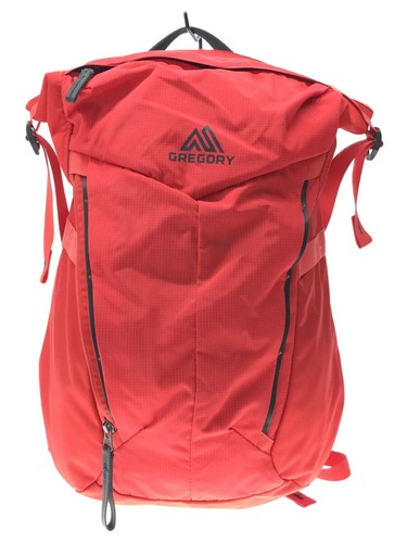 gregory 18l sketch backpack
