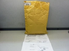 WPS 562-290118 Hardware Round Quickset 7/8" (22mm) for Street Shield EX  (21886)