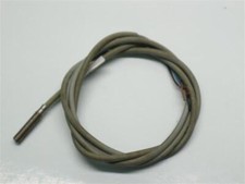 Proximity Switch Sensor 30 Days Warranty Expedited Shipping