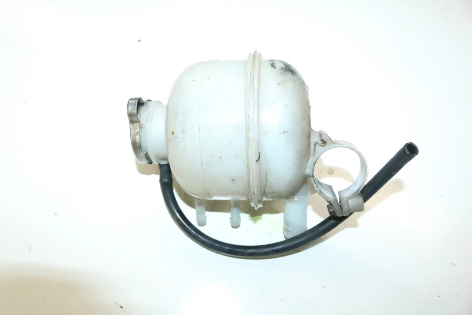 Ski-doo Summit 600 Etec Xp 2009 146" botella depósito de agua refrigerante Foto 4 de 4