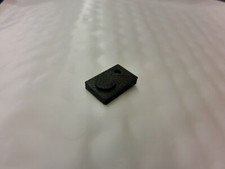 Browning Buckmark/Challenger Recoil Buffer--Old Style