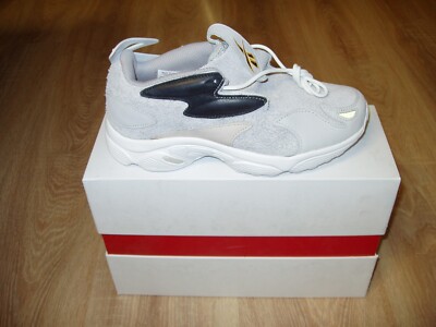Reebok x Pyer Moss - Daytona DMX Experiment Gr 38,5 - Neu + OVP - Topangebot