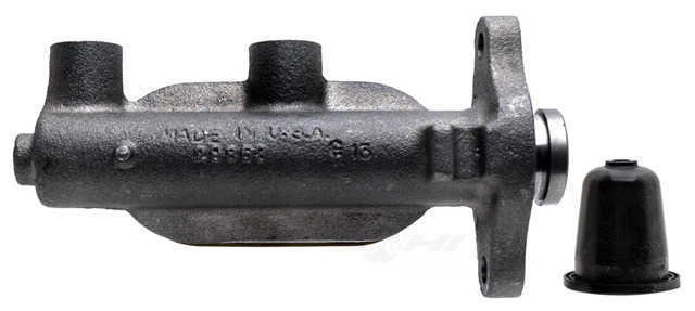 Cilindro maestro de freno para Pontiac Bonneville 1967-1970, Catalina, Executive RAYB Foto 2 de 4