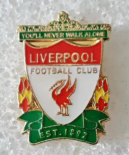 Pin on liverpool