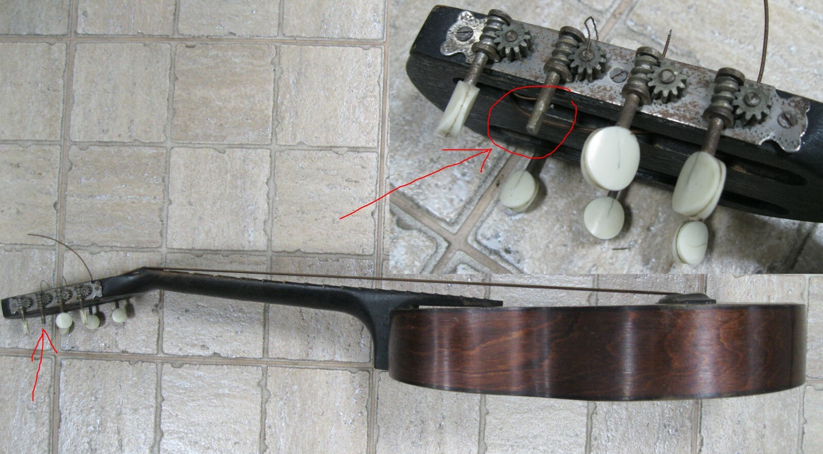 Picture 8 of 12