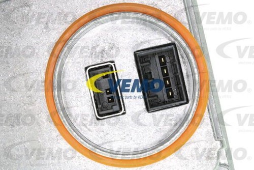 VEMO V10-73-0372 Steuergerät, Beleuchtung für AUDI SKODA VW - Bild 2 von 3