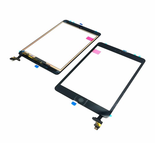 PROJET DE PARE-BRISE Compteur Vitesse Pour Voiture Affichage Black EUR