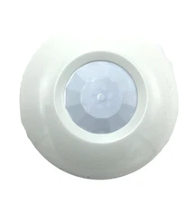 Visonic DISC 360 Degree Ceiling Mount, Passive Infrared Detector