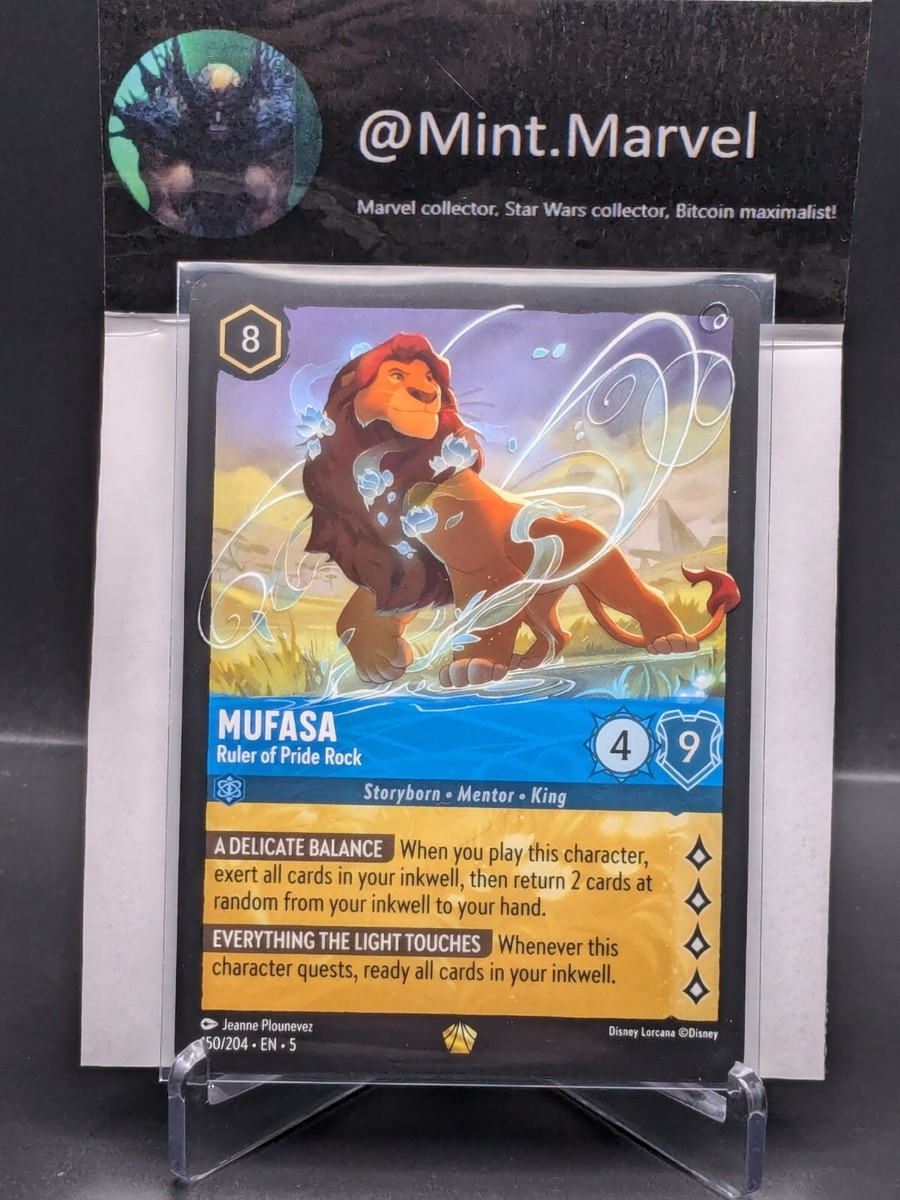 mtg rogue commander deck list  MTG Rogue Class decks and prices June 2026  MTG DECKS
