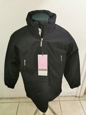 Result La Femme Ladies Xl Water Resistant 3 In 1 Jacket