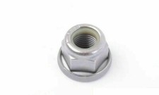 Genuine BMW Self Locking Nut W/ Washer Combination Nut (M14x1,5-10ZNNIV) 6787062