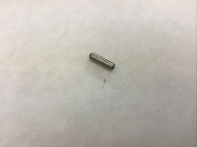 Ruger M77 Hawkeye Ejector Pivot Pin. #1851