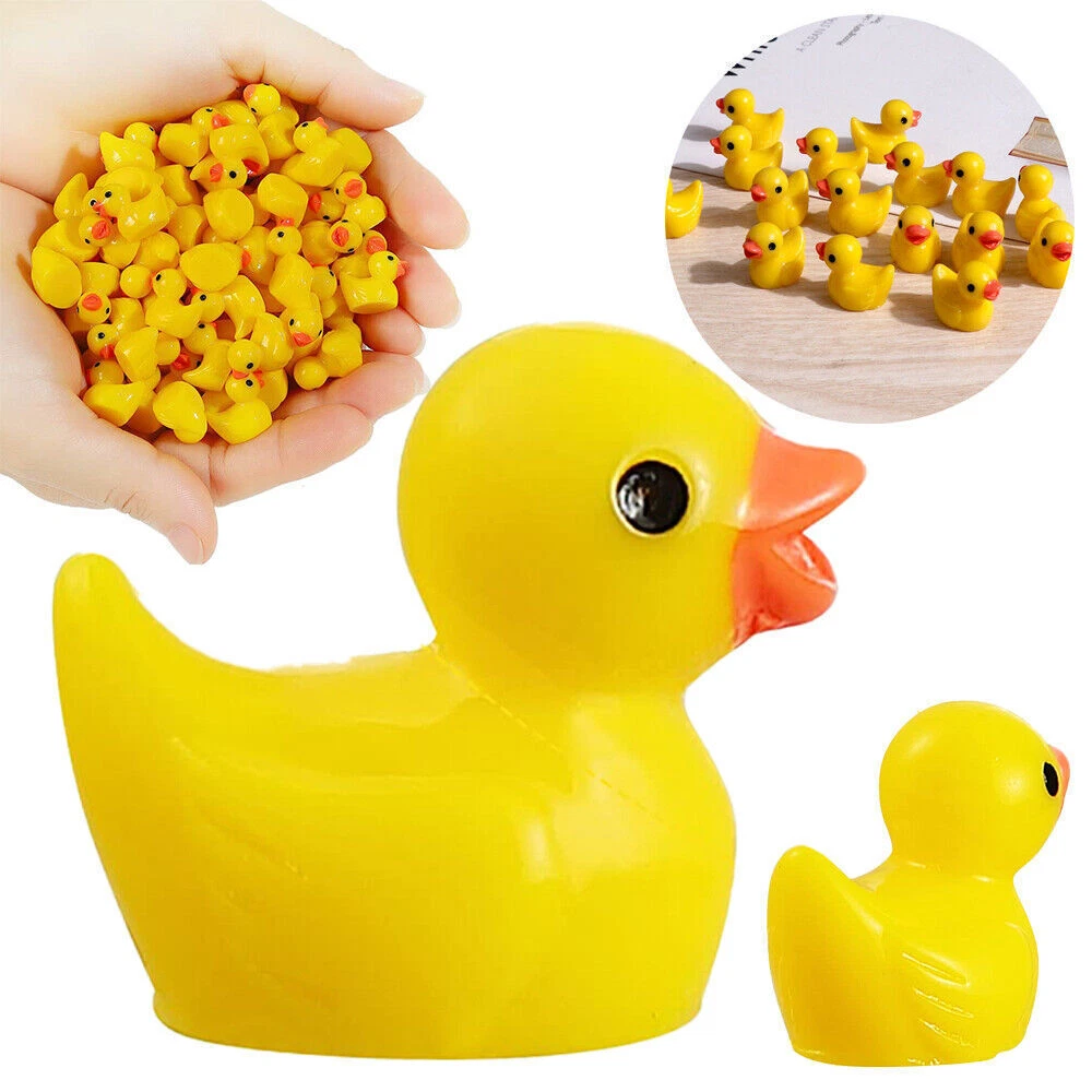 Duck hotsell squeaky toy