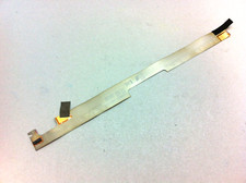 0801-DQH2E00 Asus Cmos Cable FPC 8.57Mm Chromebook Cx1400CNA CMOS FPC - 160