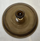 Picture 1 of 7