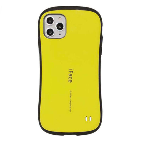 Custodia antiurto iFace Mall prima classe per iPhone 11 12 13 14 15 16 Pro Max XS - Foto 3 di 120