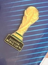 Japan National Team Soccer Fan Pin, Buttons for sale | eBay