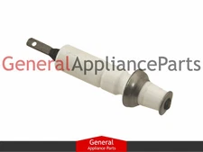 Oven Stove Burner Spark Ignitor Fits Bosch Thermador Gaggenau # 189324 00189324