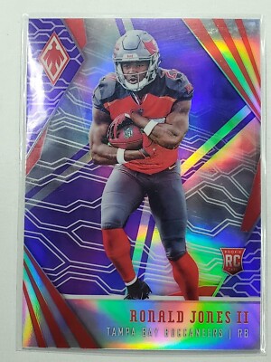 You Pick Your Cards - Tampa Bay Buccaneers Team - NFL Football Card Selection