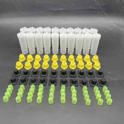 1 Set Bee Tool Cages King Queen Rearing Cupkit System Bee Beekeeping Catcher Box