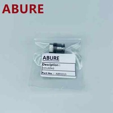ABR5015 HOUSING for ABURE A9 Spray Gun