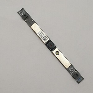 HP 17-cp Webcam Kamera Camera Board