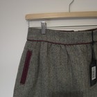 Bild 3 von 12