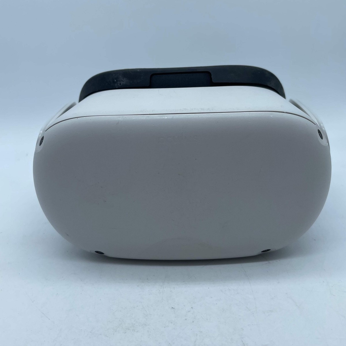 その他  quest2 128GB Looking to purchase Meta Quest 2 128GB? Unbound XR