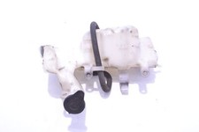 HONDA CBR 1000 RR Espansione Bottiglia Refrigerante SC59 2009 14710287