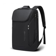 BANGE BG-2517 Business Backpack for 15.6-inch Laptop