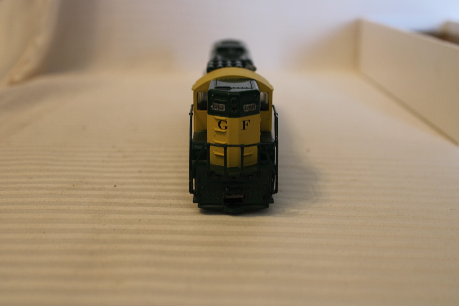 Picture 3 of 6