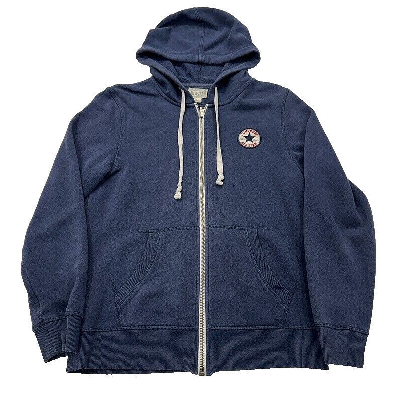 user_cac74822様 GU公式 | ボリュームソールコートスニーカー