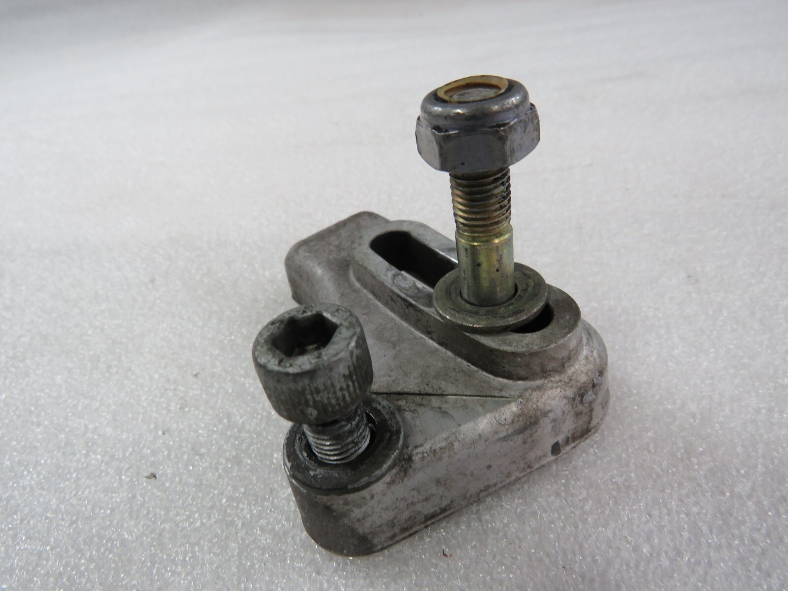 Ferrari 575, 550, 612, 456, Belt Tensioner, Used P/N 164533,148629, 125668