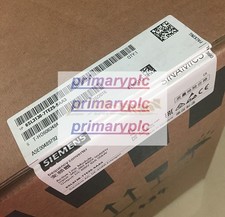 ONE SIEMENS ACTIVE LINE MODULE 6SL3130-7TE25-5AA3 6SL3 130-7TE25-5AA3 NEW
