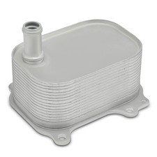 Ölkühler Motoröl für Audi A4 8W2 8WC Avant 8W5 8WD A5 Cabriolet 05L115389ABPART