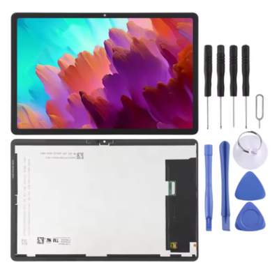 For Lenovo Xiaoxin Pad 11 inch 2025 TB335FC/TB335ZC LCD Digitizer