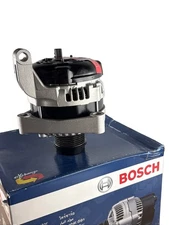 Bosch AL6550X Bosch Premium (Remanufactured) thumbnail 6